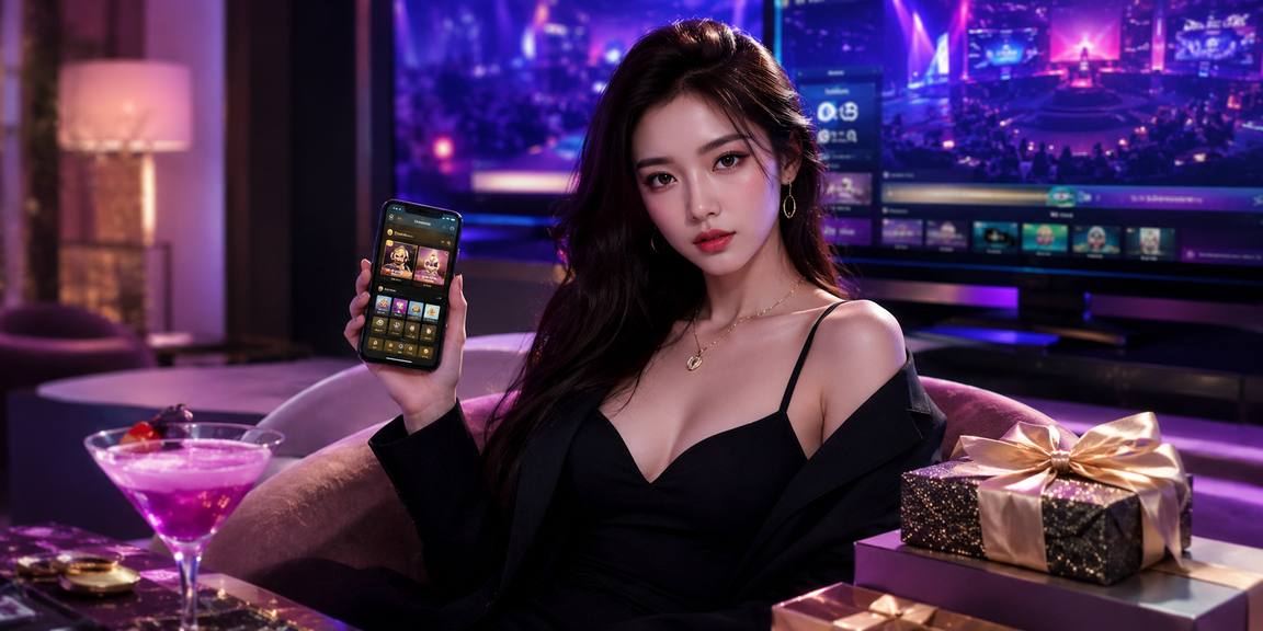 m8net Đăng ký m8net — bắt đầu từ điện thoại của bạn