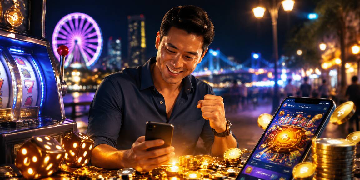 m8net Khám phá Đá Gà Trực Tiếp tại m8net