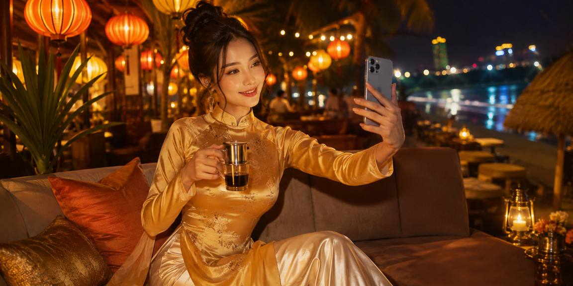 m8net Hiểu đúng từng khái niệm trước khi vào bàn