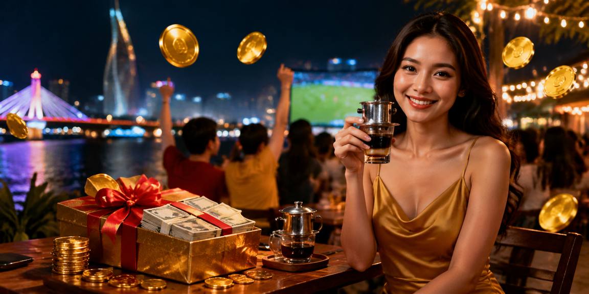 m8net Lô Đề Miền Nam