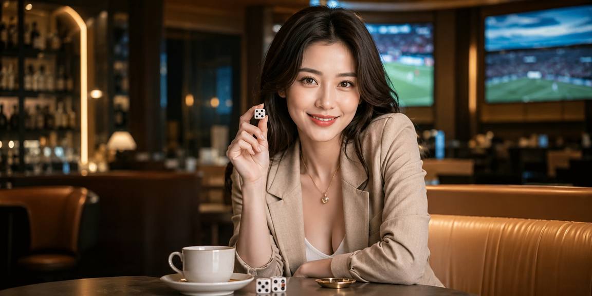 m8net Những gì chúng tôi mang lại trong Slot Mùa Lễ Hội